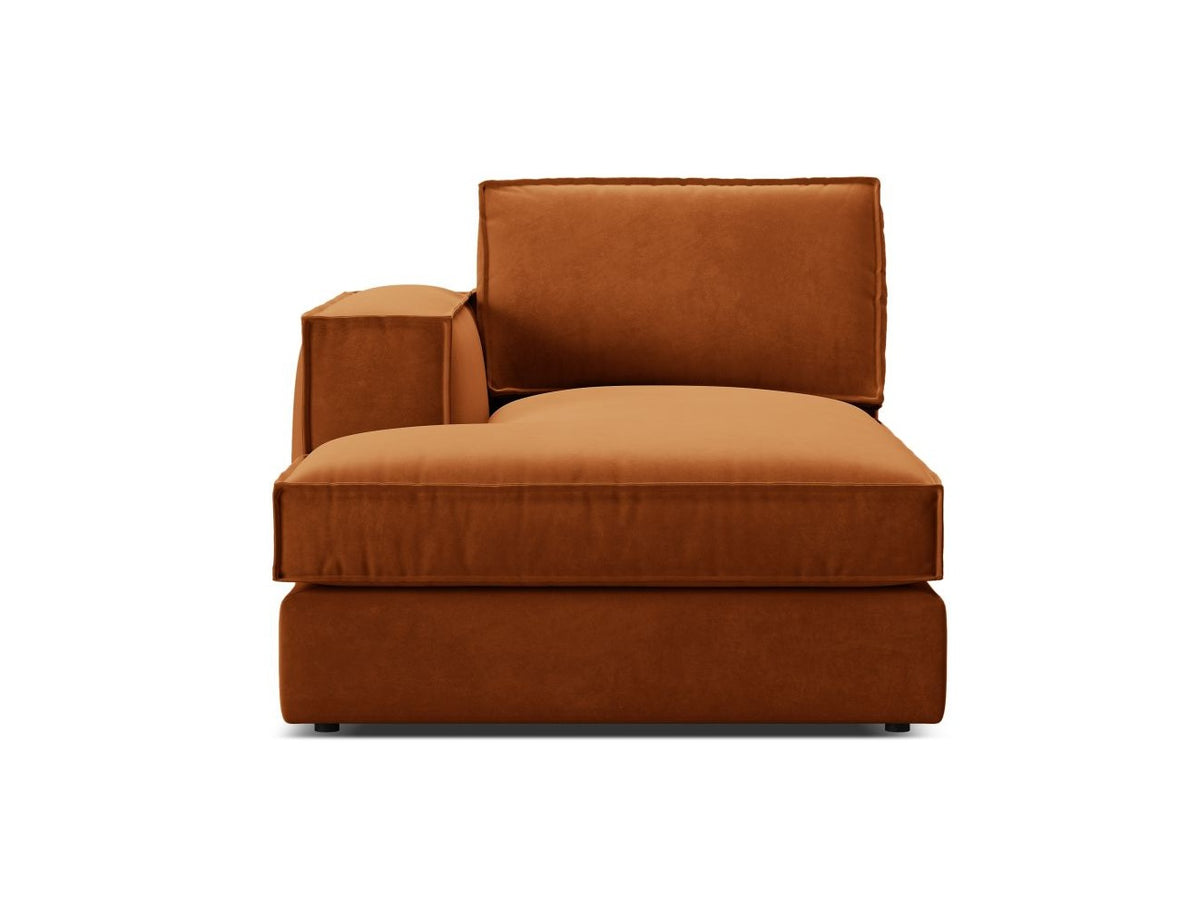 Asientos modulares 644145