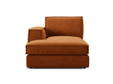 Asientos modulares 644145