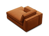 Asientos modulares 644145