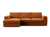 Asientos modulares 644145