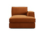 Asientos modulares 644145