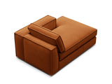 Asientos modulares 644145