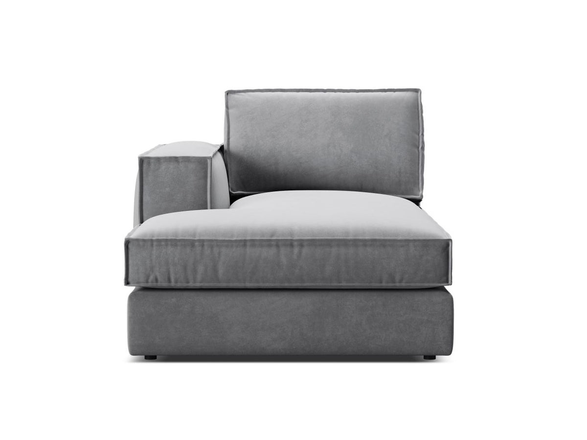 Asientos modulares 644145