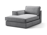 Asientos modulares 644145