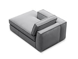 Asientos modulares 644145