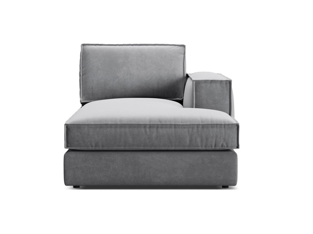 Asientos modulares 644145