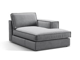 Asientos modulares 644145