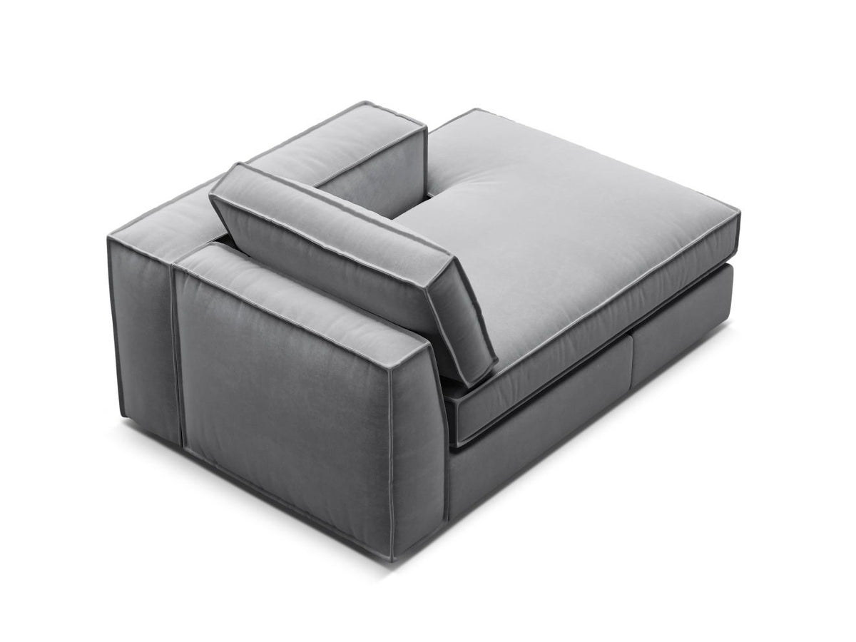 Asientos modulares 644145