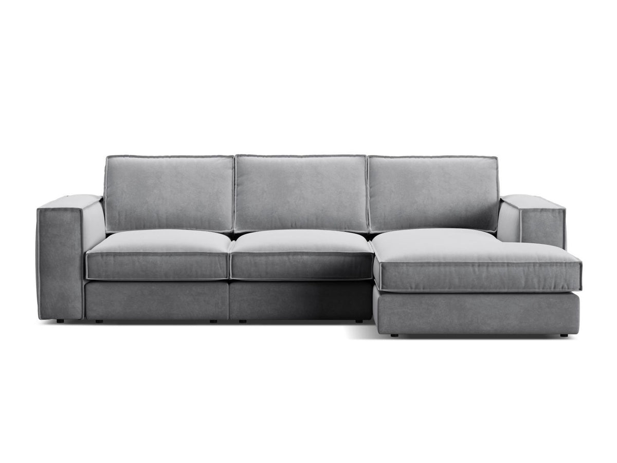 Asientos modulares 644145
