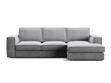 Asientos modulares 644145