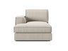 Asientos modulares 644145
