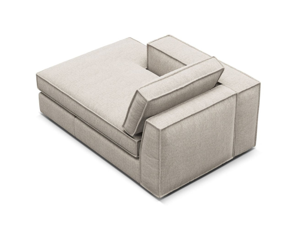 Asientos modulares 644145