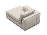 Asientos modulares 644145