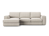 Asientos modulares 644145