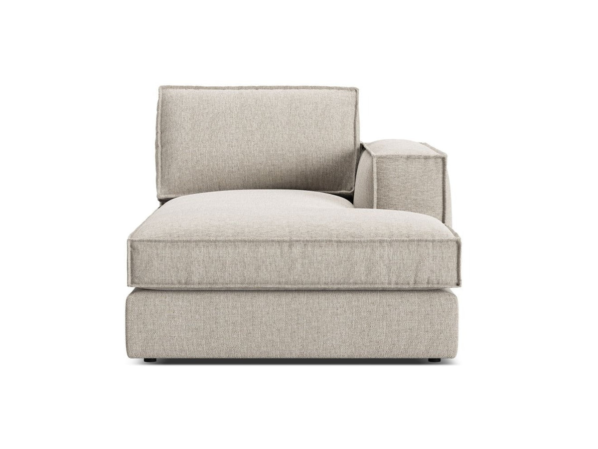 Asientos modulares 644145