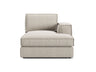 Asientos modulares 644145