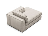 Asientos modulares 644145