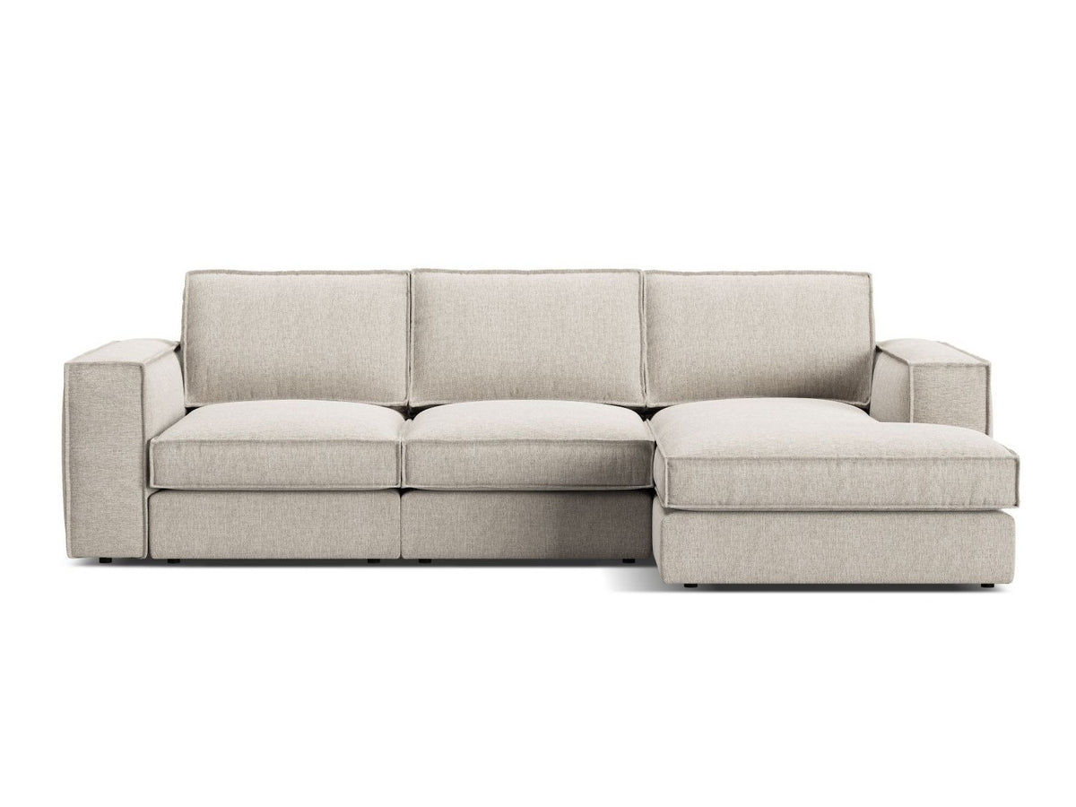 Asientos modulares 644145
