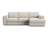 Asientos modulares 644145