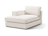 Asientos modulares 644145