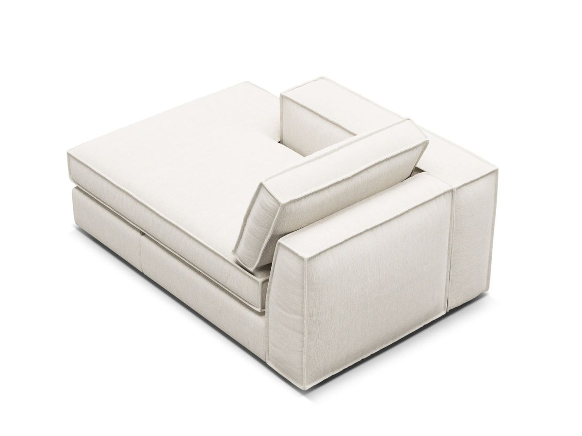 Asientos modulares 644145