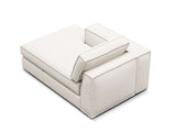 Asientos modulares 644145