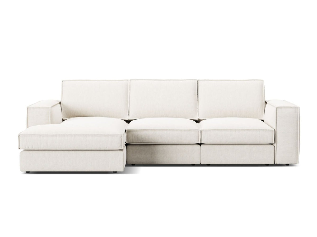 Asientos modulares 644145