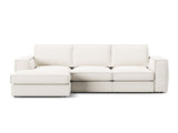 Asientos modulares 644145