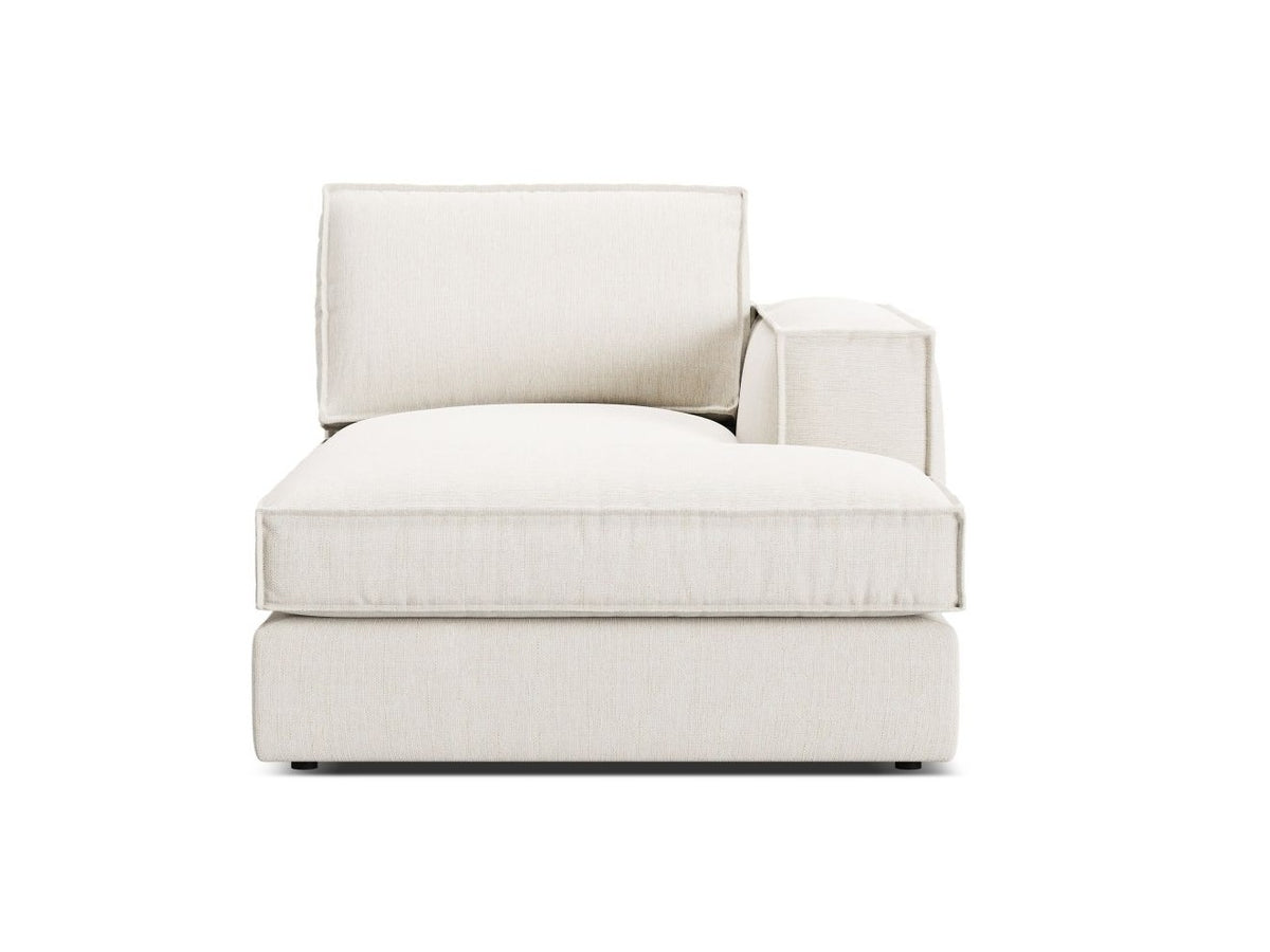 Asientos modulares 644145