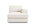 Asientos modulares 644145