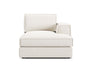 Asientos modulares 644145