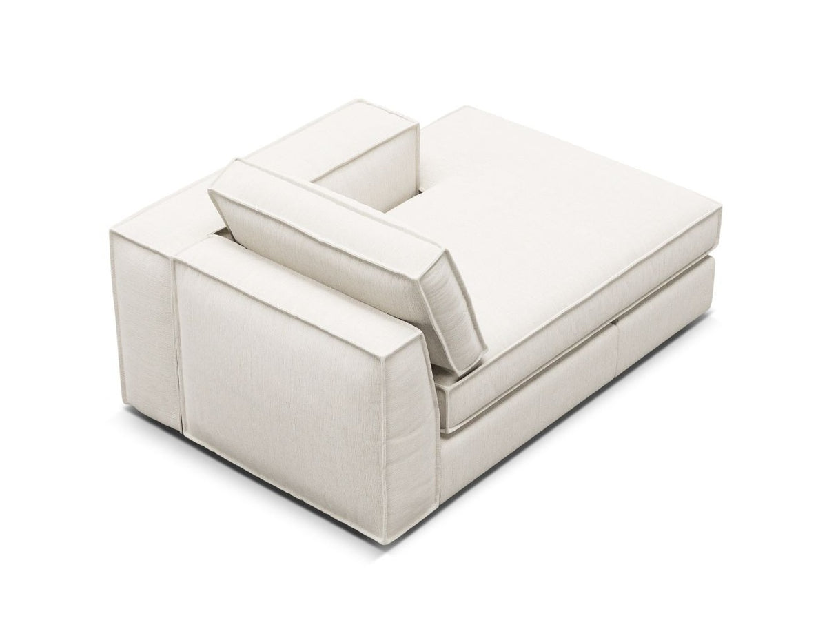 Asientos modulares 644145