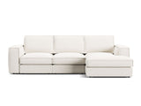 Asientos modulares 644145