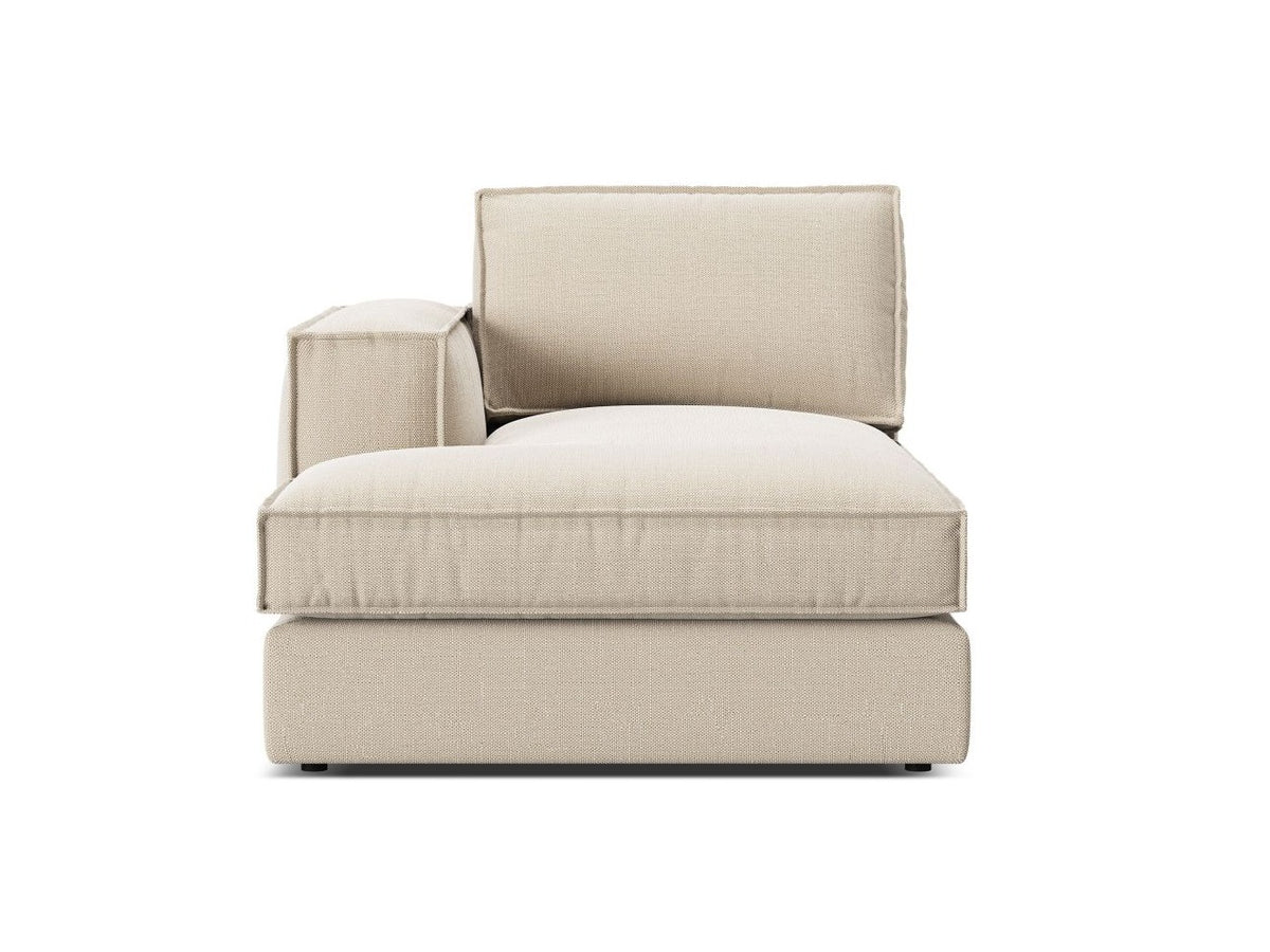 Asientos modulares 644145