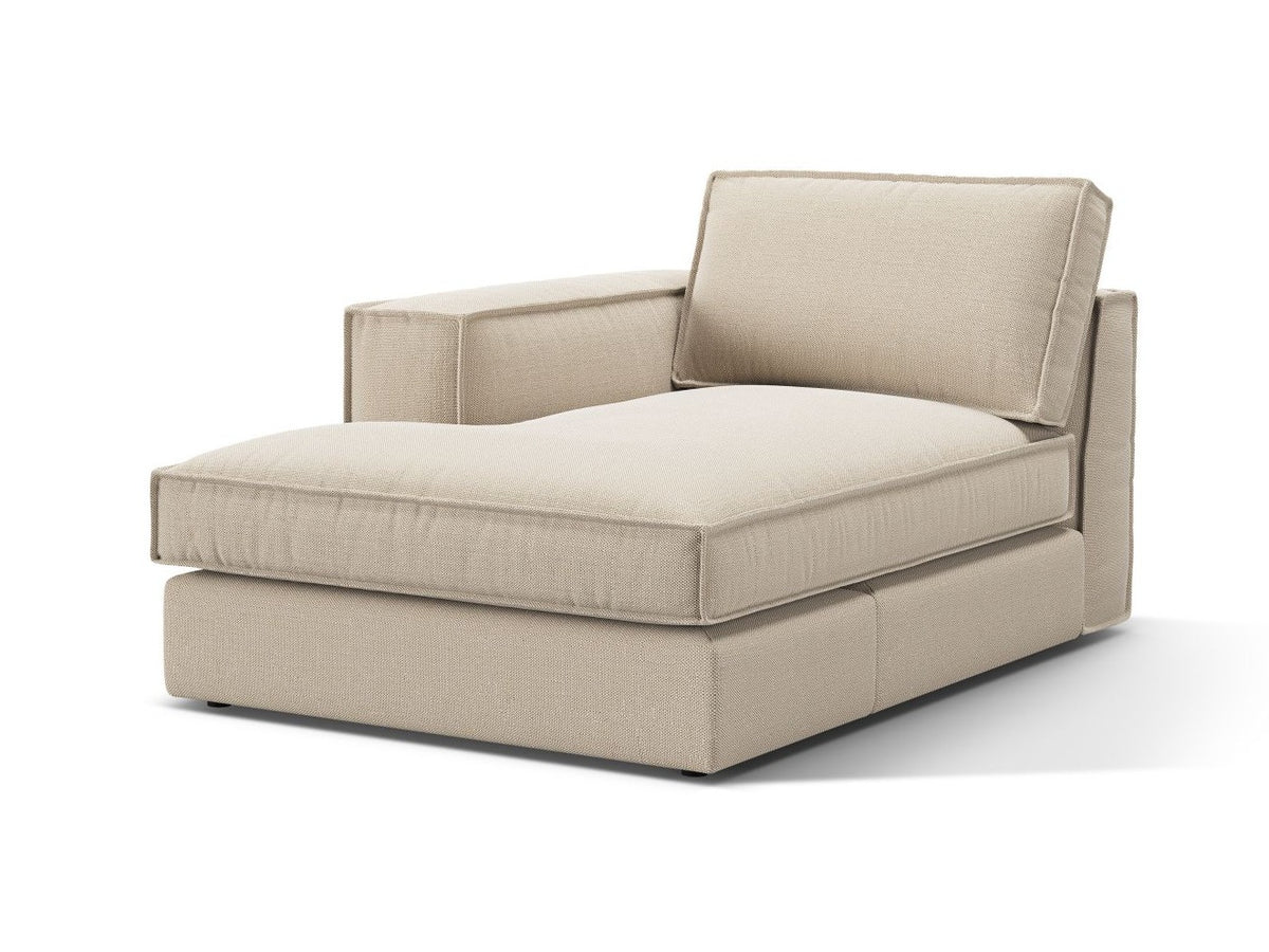 Asientos modulares 644145