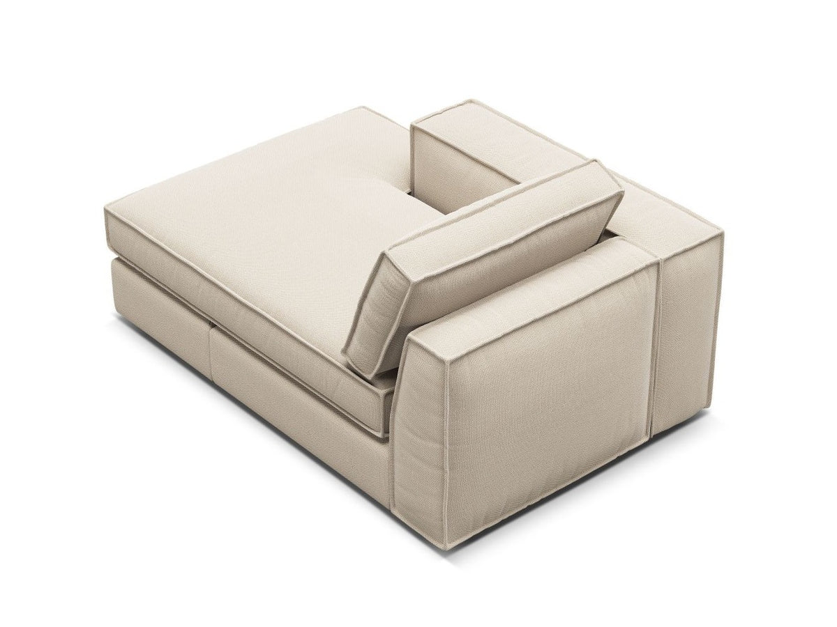 Asientos modulares 644145