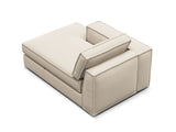 Asientos modulares 644145