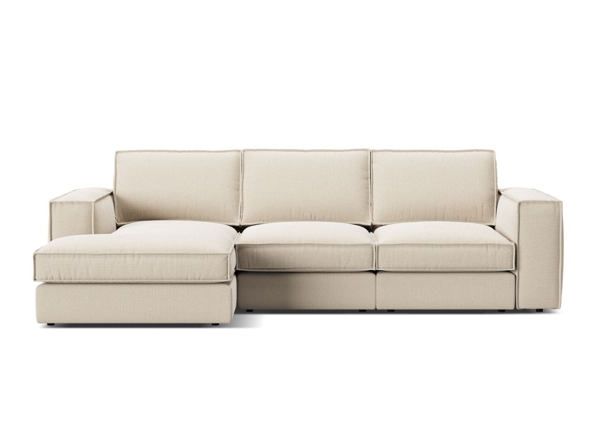 Asientos modulares 644145