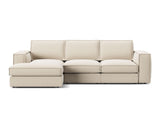 Asientos modulares 644145