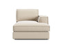 Asientos modulares 644145