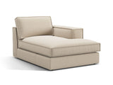 Asientos modulares 644145