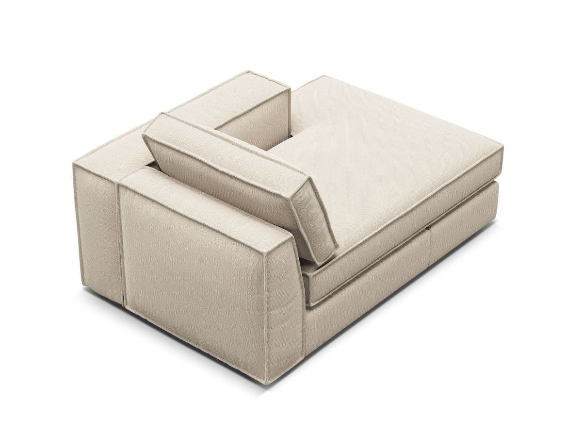 Asientos modulares 644145