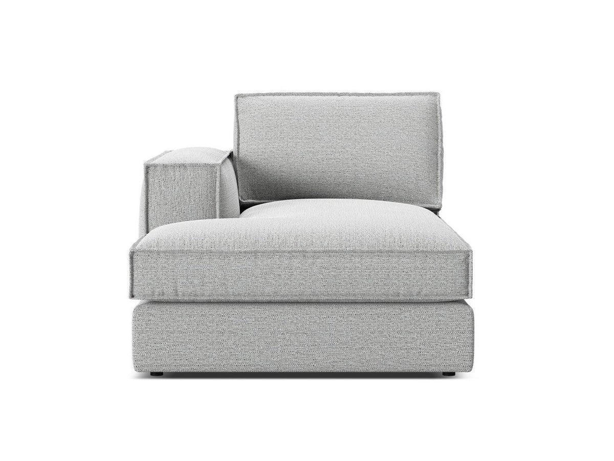 Asientos modulares 644145
