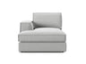 Asientos modulares 644145