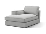 Asientos modulares 644145