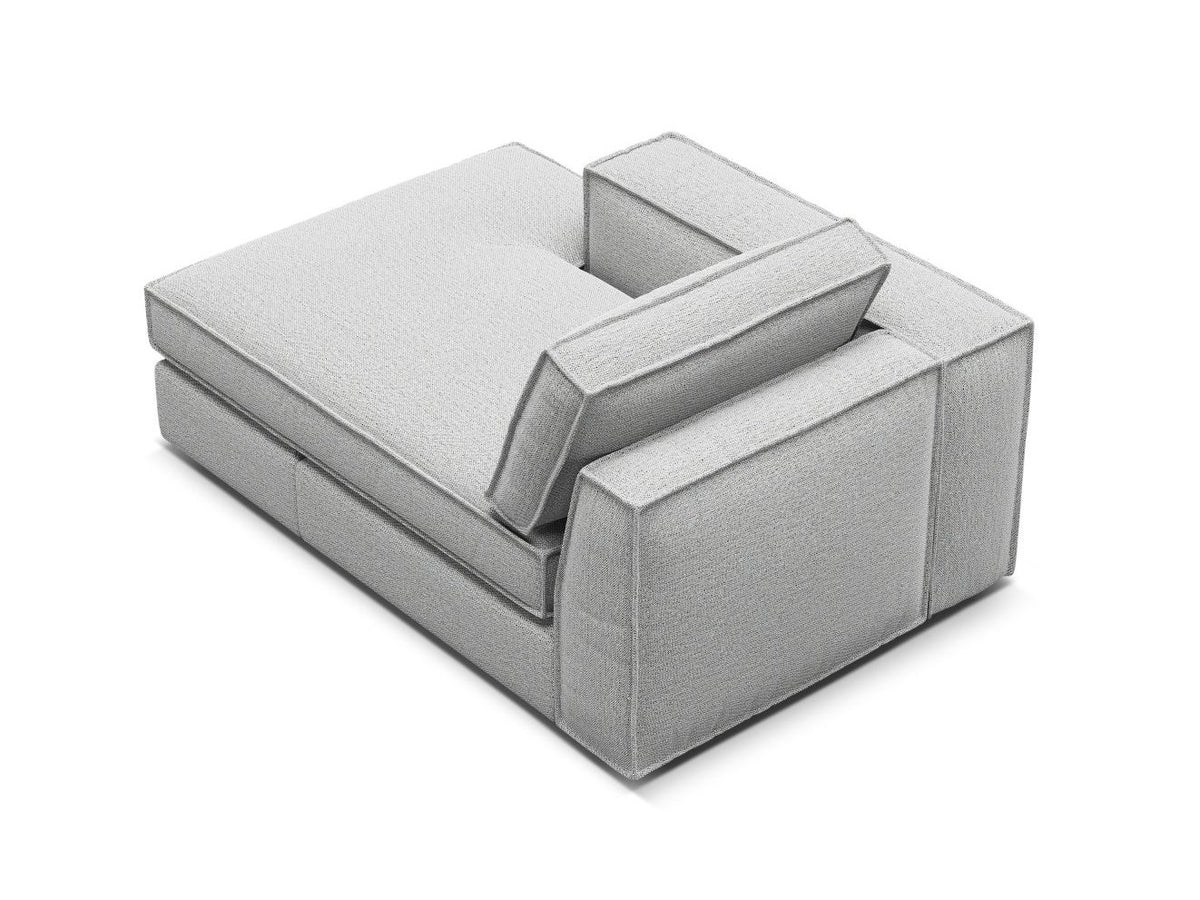 Asientos modulares 644145