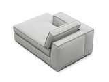 Asientos modulares 644145