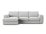 Asientos modulares 644145