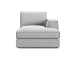 Asientos modulares 644145