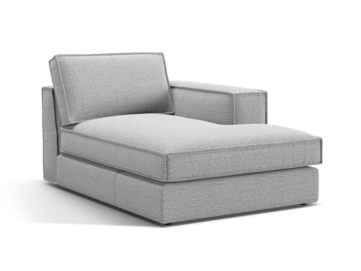 Asientos modulares 644145